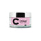 Chisel Acrylic & Dipping 2oz - Ombre OM 46B