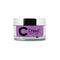 Chisel Acrylic & Dipping 2oz - Ombre OM 47A