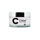 Chisel Acrylic & Dipping 2oz - Ombre OM 47B