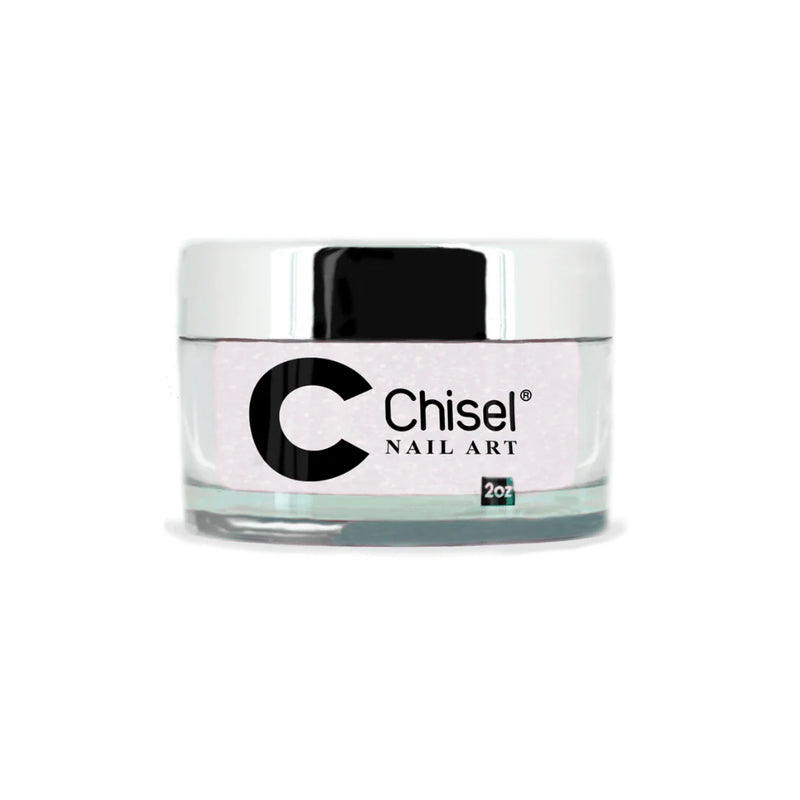 Chisel Acrylic & Dipping 2oz - Ombre OM 47B