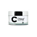 Chisel Acrylic & Dipping 2oz - Ombre OM 48A