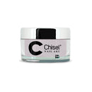 Chisel Acrylic & Dipping 2oz - Ombre OM 48B