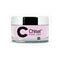 Chisel Acrylic & Dipping 2oz - Ombre OM 4B