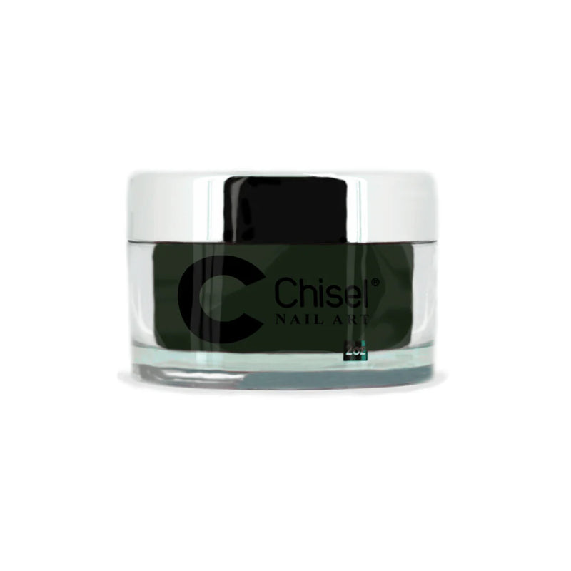 Chisel Acrylic & Dipping 2oz - Ombre OM 50B