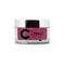 Chisel Acrylic & Dipping 2oz - Ombre OM 51A