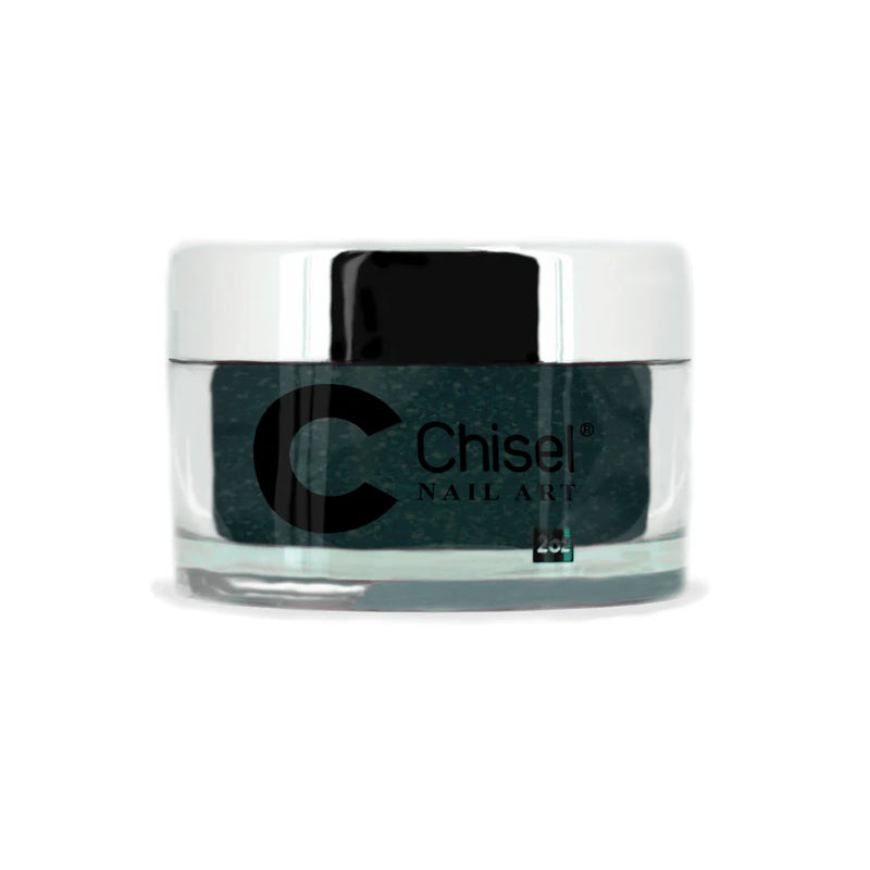 Chisel Acrylic & Dipping 2oz - Ombre OM 51B