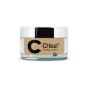 Chisel Acrylic & Dipping 2oz - Ombre OM 52A