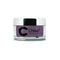 Chisel Acrylic & Dipping 2oz - Ombre OM 52B