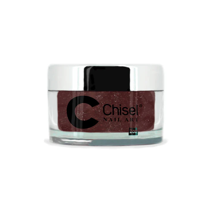 Chisel Acrylic & Dipping 2oz - Ombre OM 53A