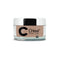 Chisel Acrylic & Dipping 2oz - Ombre OM 53B