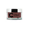 Chisel Acrylic & Dipping 2oz - Ombre OM 54A