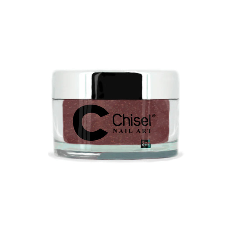 Chisel Acrylic & Dipping 2oz - Ombre OM 54A