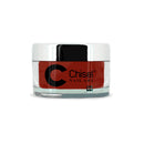 Chisel Acrylic & Dipping 2oz - Ombre OM 57A