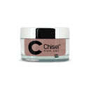 Chisel Acrylic & Dipping 2oz - Ombre OM 57B