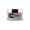 Chisel Acrylic & Dipping 2oz - Ombre OM 57B