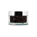 Chisel Acrylic & Dipping 2oz - Ombre OM 58A