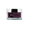 Chisel Acrylic & Dipping 2oz - Ombre OM 59A