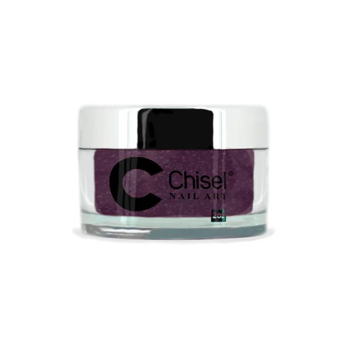 Chisel Acrylic & Dipping 2oz - Ombre OM 59A