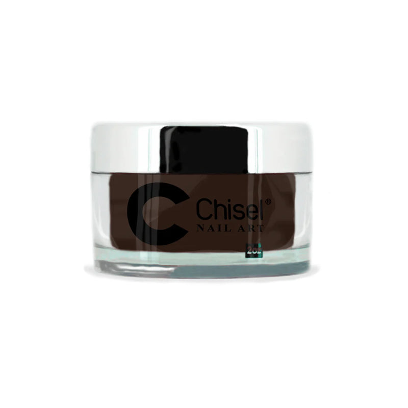 Chisel Acrylic & Dipping 2oz - Ombre OM 59B