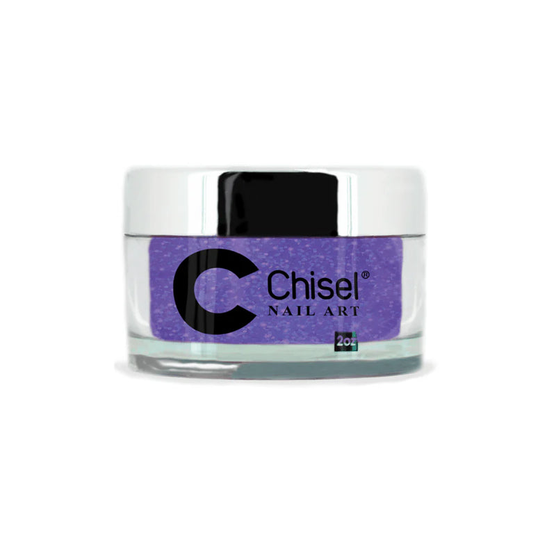 Chisel Acrylic & Dipping 2oz - Ombre OM 5A