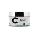 Chisel Acrylic & Dipping 2oz - Ombre OM 60A