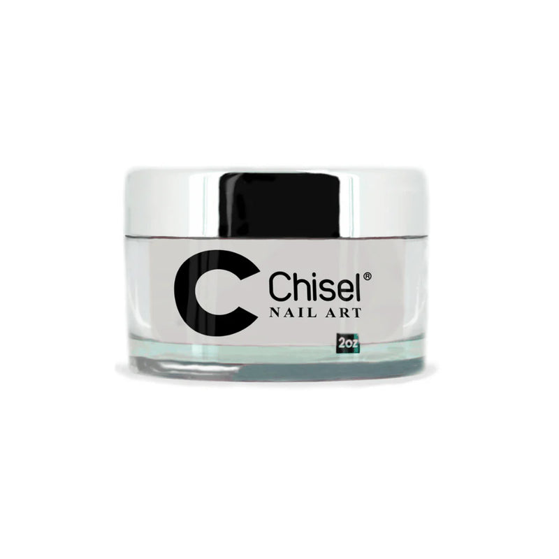 Chisel Acrylic & Dipping 2oz - Ombre OM 60A