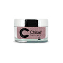 Chisel Acrylic & Dipping 2oz - Ombre OM 61B