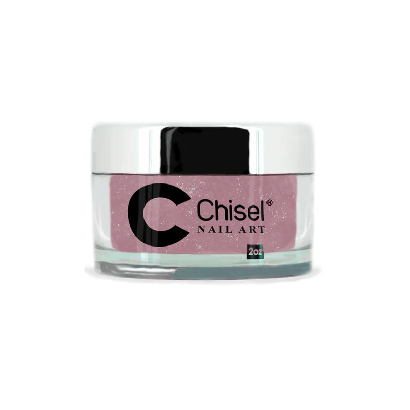 Chisel Acrylic & Dipping 2oz - Ombre OM 63B