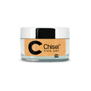 Chisel Acrylic & Dipping 2oz - Ombre OM 64A