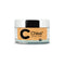 Chisel Acrylic & Dipping 2oz - Ombre OM 64A