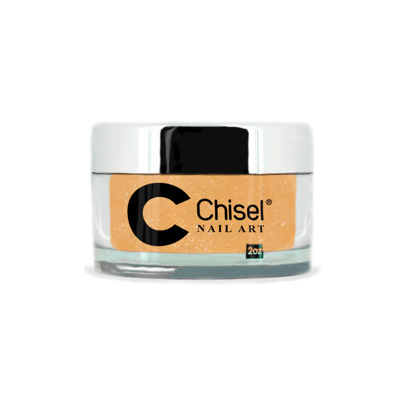 Chisel Acrylic & Dipping 2oz - Ombre OM 64A