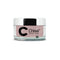 Chisel Acrylic & Dipping 2oz - Ombre OM 64B