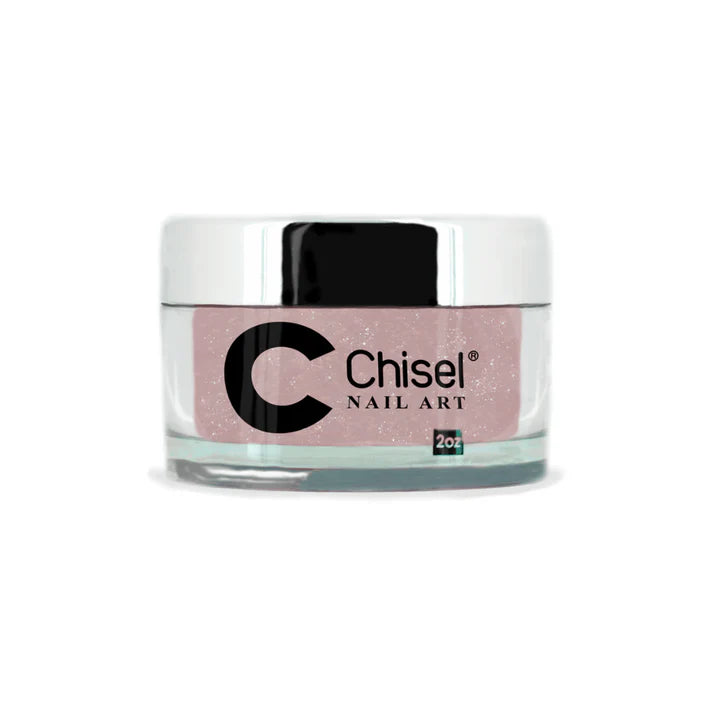 Chisel Acrylic & Dipping 2oz - Ombre OM 64B