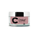 Chisel Acrylic & Dipping 2oz - Ombre OM 66B