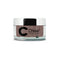 Chisel Acrylic & Dipping 2oz - Ombre OM 67B