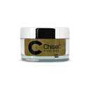 Chisel Acrylic & Dipping 2oz - Ombre OM 68A