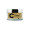 Chisel Acrylic & Dipping 2oz - Ombre OM 69A