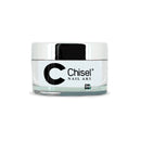 Chisel Acrylic & Dipping 2oz - Ombre OM 6B