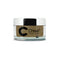 Chisel Acrylic & Dipping 2oz - Ombre OM 72A