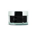 Chisel Acrylic & Dipping 2oz - Ombre OM 73A