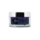 Chisel Acrylic & Dipping 2oz - Ombre OM 73B