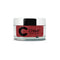 Chisel Acrylic & Dipping 2oz - Ombre OM 74A