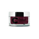 Chisel Acrylic & Dipping 2oz - Ombre OM 74B