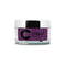 Chisel Acrylic & Dipping 2oz - Ombre OM 75A