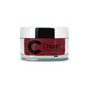 Chisel Acrylic & Dipping 2oz - Ombre OM 75B