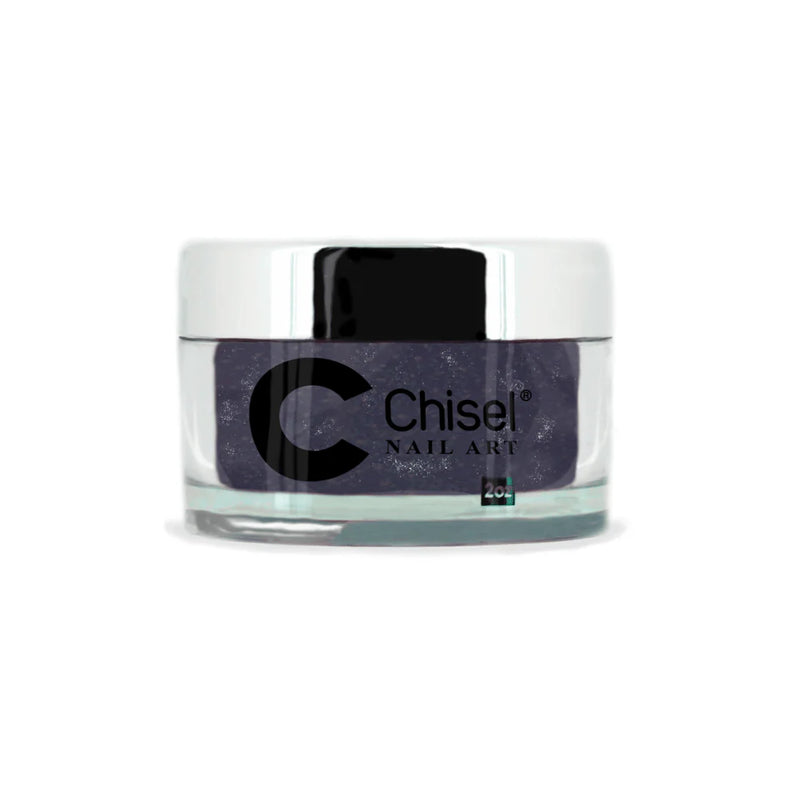 Chisel Acrylic & Dipping 2oz - Ombre OM 76A