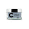 Chisel Acrylic & Dipping 2oz - Ombre OM 76B