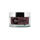 Chisel Acrylic & Dipping 2oz - Ombre OM 77A