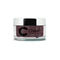 Chisel Acrylic & Dipping 2oz - Ombre OM 77A