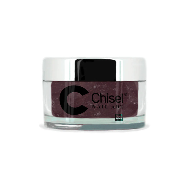 Chisel Acrylic & Dipping 2oz - Ombre OM 77B